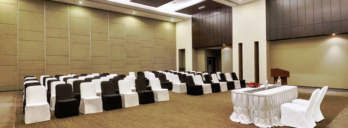 346/Namah - Corbett National Park 06.jpg